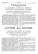 giornale/CFI0361052/1936/unico/00000325