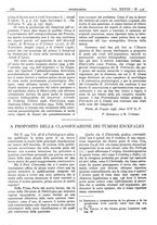 giornale/CFI0361052/1936/unico/00000326