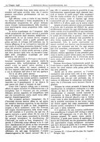 giornale/CFI0361052/1936/unico/00000327