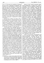 giornale/CFI0361052/1936/unico/00000328