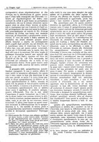 giornale/CFI0361052/1936/unico/00000329