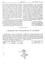 giornale/CFI0361052/1936/unico/00000330