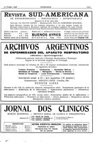 giornale/CFI0361052/1936/unico/00000341