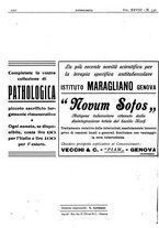 giornale/CFI0361052/1936/unico/00000342