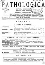 giornale/CFI0361052/1936/unico/00000343