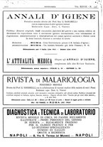 giornale/CFI0361052/1936/unico/00000344