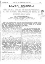 giornale/CFI0361052/1936/unico/00000345