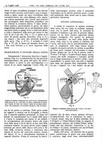 giornale/CFI0361052/1936/unico/00000347