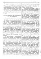 giornale/CFI0361052/1936/unico/00000348