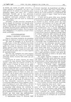 giornale/CFI0361052/1936/unico/00000349