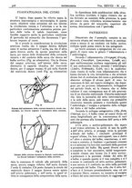 giornale/CFI0361052/1936/unico/00000350