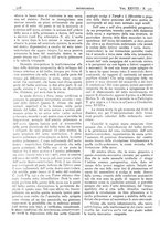 giornale/CFI0361052/1936/unico/00000352