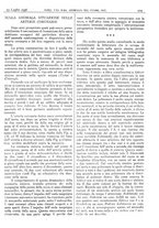giornale/CFI0361052/1936/unico/00000353