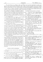 giornale/CFI0361052/1936/unico/00000354