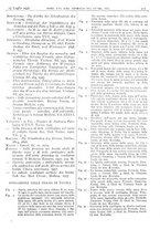 giornale/CFI0361052/1936/unico/00000355