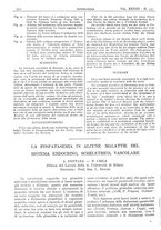 giornale/CFI0361052/1936/unico/00000356