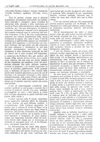 giornale/CFI0361052/1936/unico/00000357