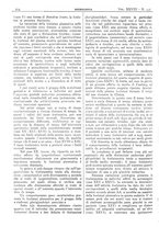 giornale/CFI0361052/1936/unico/00000358