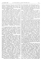 giornale/CFI0361052/1936/unico/00000359