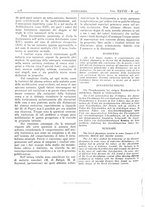 giornale/CFI0361052/1936/unico/00000362