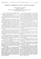 giornale/CFI0361052/1936/unico/00000363