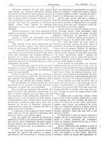 giornale/CFI0361052/1936/unico/00000364