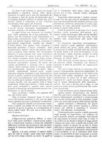 giornale/CFI0361052/1936/unico/00000366