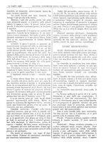 giornale/CFI0361052/1936/unico/00000369