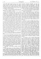giornale/CFI0361052/1936/unico/00000370