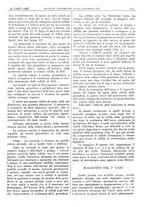 giornale/CFI0361052/1936/unico/00000371