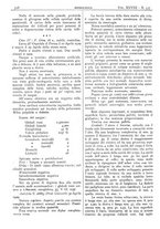 giornale/CFI0361052/1936/unico/00000372