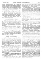 giornale/CFI0361052/1936/unico/00000373