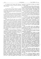 giornale/CFI0361052/1936/unico/00000374