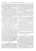 giornale/CFI0361052/1936/unico/00000375