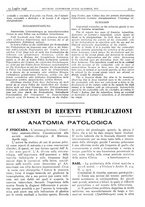 giornale/CFI0361052/1936/unico/00000377