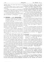 giornale/CFI0361052/1936/unico/00000378