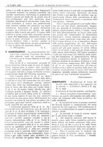 giornale/CFI0361052/1936/unico/00000379