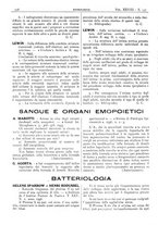 giornale/CFI0361052/1936/unico/00000380