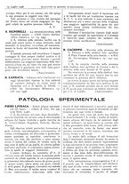 giornale/CFI0361052/1936/unico/00000381