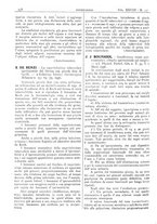 giornale/CFI0361052/1936/unico/00000382