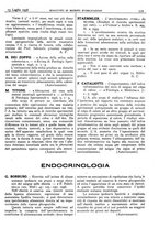 giornale/CFI0361052/1936/unico/00000383