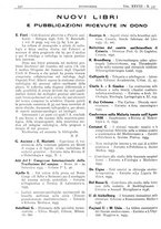 giornale/CFI0361052/1936/unico/00000384