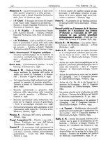 giornale/CFI0361052/1936/unico/00000386