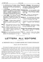 giornale/CFI0361052/1936/unico/00000387