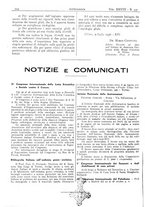 giornale/CFI0361052/1936/unico/00000388