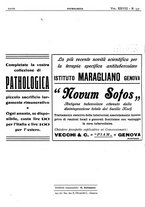 giornale/CFI0361052/1936/unico/00000400