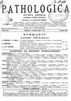 giornale/CFI0361052/1936/unico/00000401