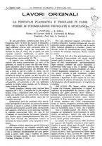 giornale/CFI0361052/1936/unico/00000403