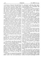 giornale/CFI0361052/1936/unico/00000404