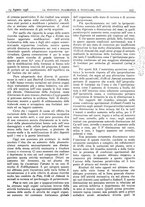 giornale/CFI0361052/1936/unico/00000405